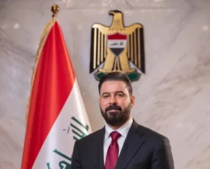 الاتفاق العراقي التركي لنقل النفط إنجاز استراتيجي