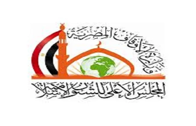 بدء المقابلات الشخصية للطلاب الوافدين لمنح المجلس الأعلى