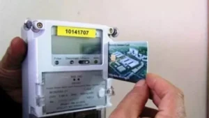 السعر العادل لكهرباء المنازل 7 جنيهات للكيلووات