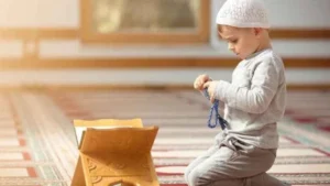 حكم تفضيل بعض الأبناء في العطية