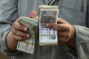 كيفية حساب زكاة المال وفق الفتوى الشرعية