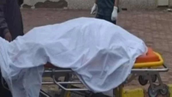 جثة طفلة في ظروف غامضة بمركز تمي الأمديد