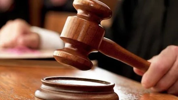 تفاصيل جريمة التحرش في بولاق الدكرور