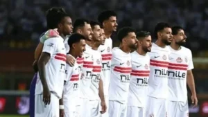 تعثر مفاوضات ودية الزمالك والسد القطري بسبب خلاف مالي