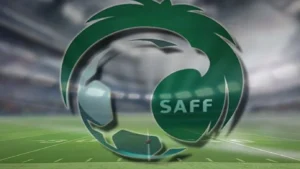 خمسة مرشحين يتنافسون على رئاسة الاتحاد السعودي لكرة القدم