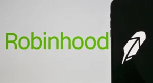 هل يمكن أن يؤمِّن شراء أسهم روبن هود مستقبل المستثمرين؟