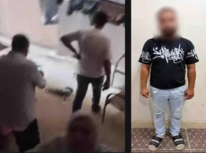 حقيقة اقتحام منزل بالقليوبية وتحرير مخالفة كهرباء