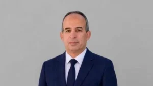 مصرع طفل إثر انقلاب تروسيكل في سوهاج