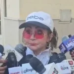 شهيرة تشيد بموهبة منة شلبي ودينا الشربيني ومي عز الدين