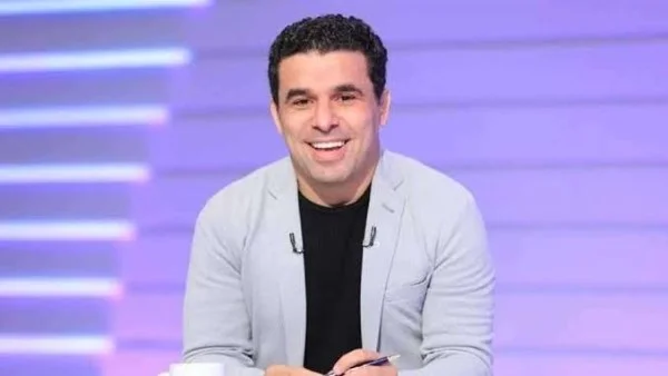 خالد الغندور يتحدث عن ظاهرة الاعتراض المستمر