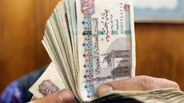 غرامة 100 جنيه لمخالفات قانون العقوبات