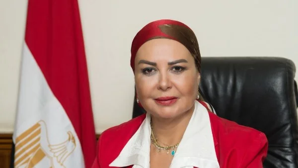 أهمية النفقة كحق قانوني للمرأة والأسرة