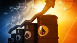 أوبك بلس تعدل إنتاج النفط للحفاظ على استقرار السوق