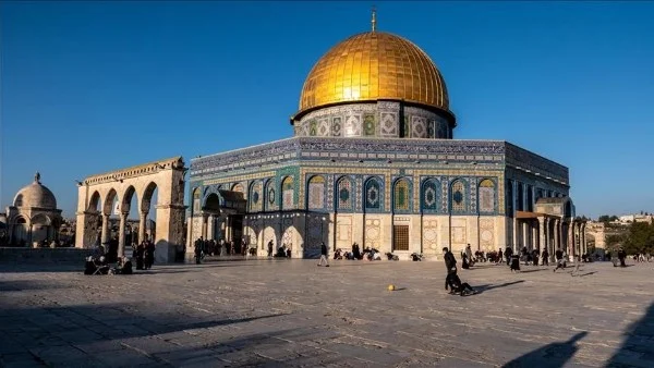 استشهاد وإصابة 18 فلسطينياً في القدس خلال يوليو