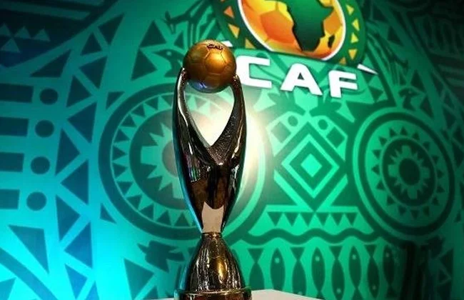 تفاصيل قرعة دوري أبطال إفريقيا والكونفيدرالية في مصر