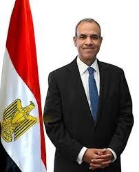 جهود خفض التصعيد بين مصر والكويت