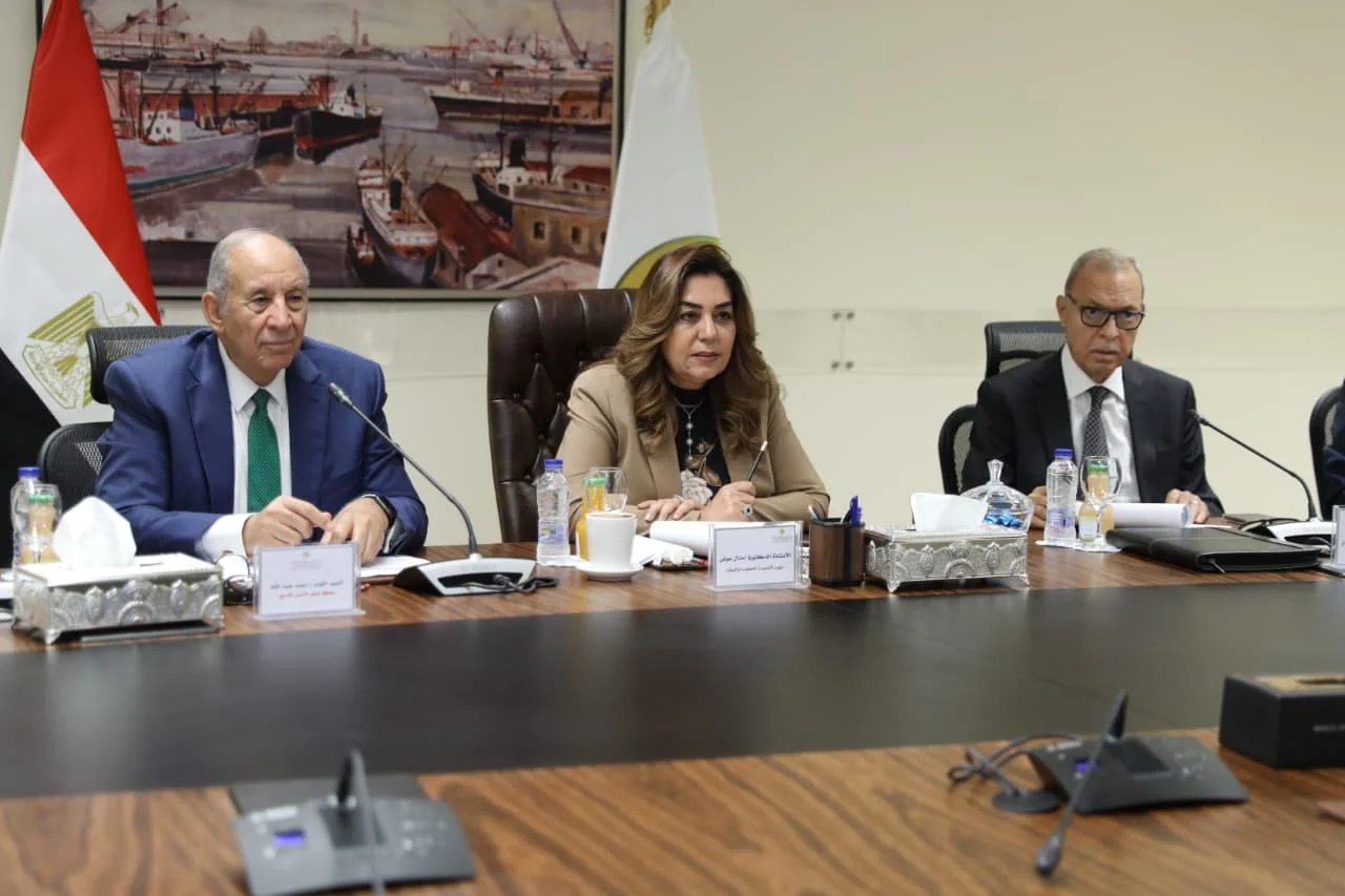 بدء المقابلات لمسابقة الوظائف القيادية بالتنمية المحلية