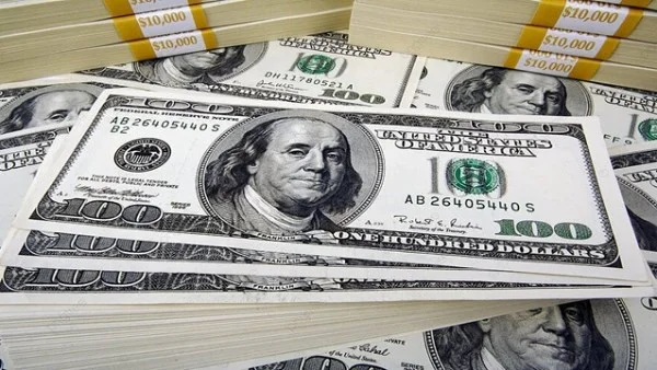 سعر الدولار في مصر اليوم الأحد