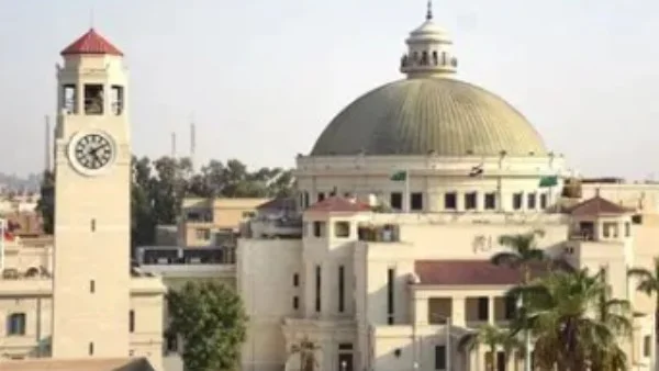 أقل 10 جامعات أهلية تكلفة في مصر 2026