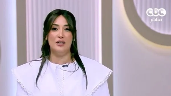 تفاصيل تنسيق الجامعات 2026 كما أعلنتها مها بهنسي