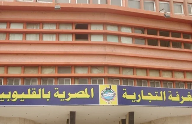 إعادة طرح الأراضي الصناعية لدعم الإنتاج وفرص العمل