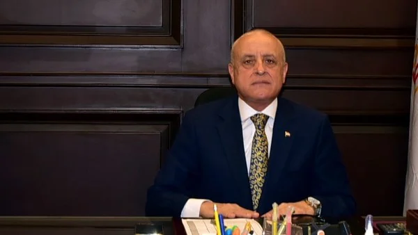 قبول 46 طفلًا بمدارس التعليم الخاص في الأقصر