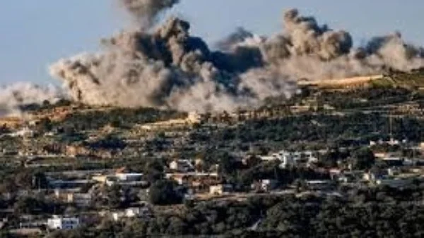 إسرائيل تعرقل تنفيذ اتفاق غزة بشروط جديدة