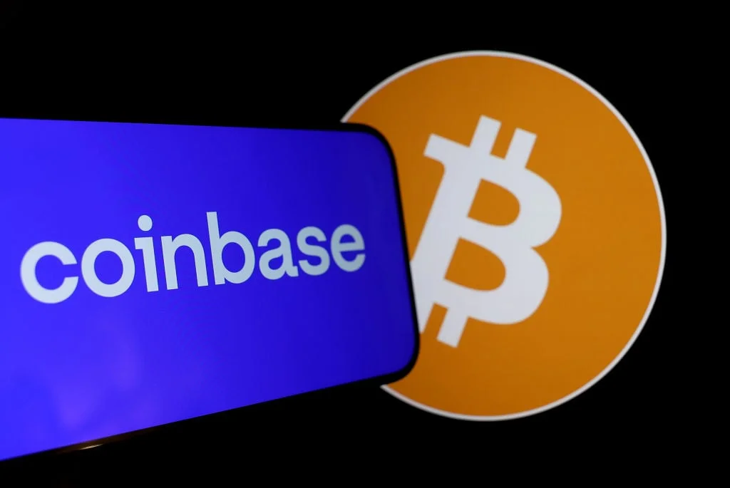 تأثير قانون الوضوح على سوق العملات الرقمية