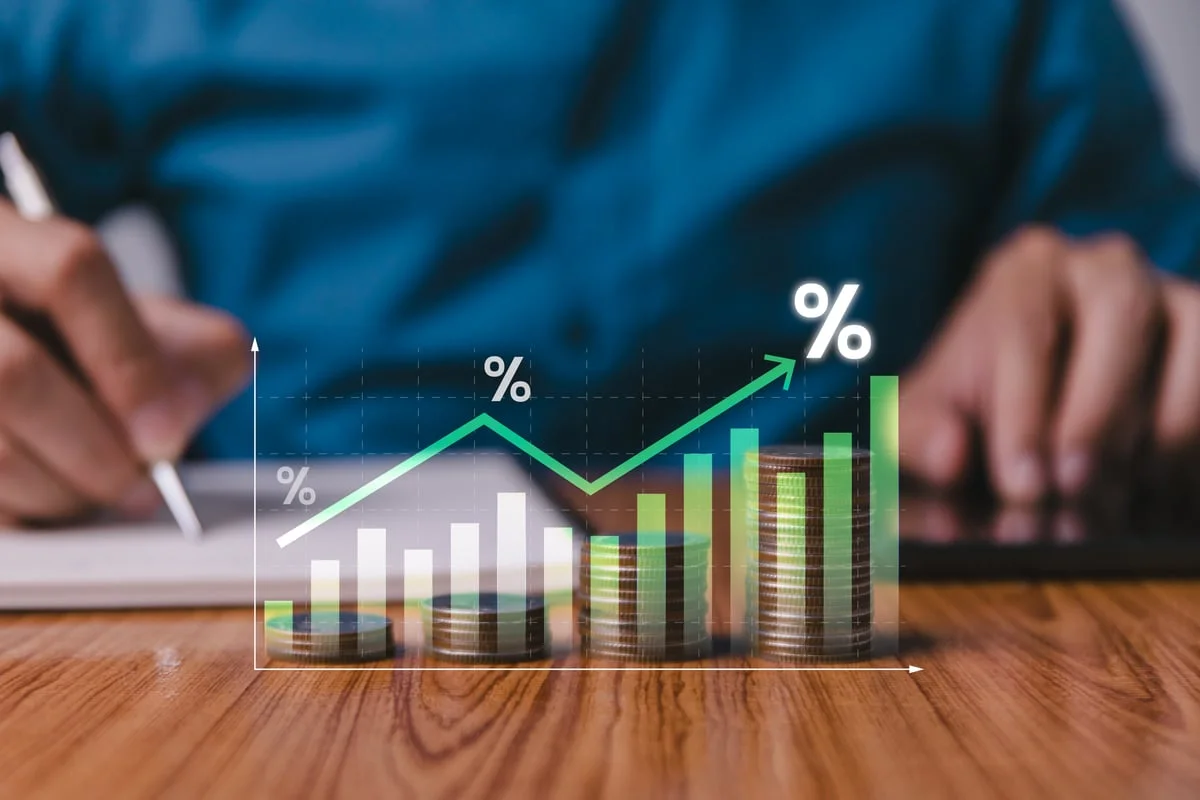 توقعات عودة صندوق VOO إلى تريليون دولار قبل نهاية العام