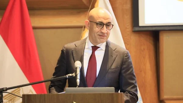 نظام البكالوريا المصرية الجديد