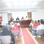 تجارب مسرحية في الإتاحة والدمج بالمهرجان القومي