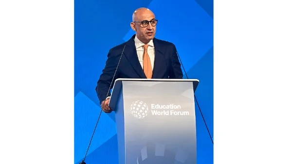 نظام تنسيق قبول طلاب البكالوريا المصرية في الجامعات