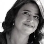 الإعلان الرسمي لمسلسل بنج كلي للمخرجة نادين خان
