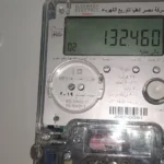 نظام الشرائح في الكهرباء: حماية اجتماعية ودعم كبير للدولة
