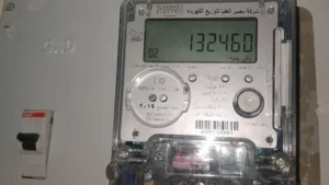 نظام الشرائح في الكهرباء: حماية اجتماعية ودعم كبير للدولة