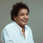 عودة الكينج محمد منير بألبوم جديد ودويتو مع تووليت