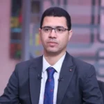 التكنولوجيا وأثرها على قوة الدول في القرن الحادي والعشرين