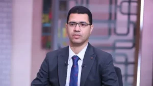التكنولوجيا وأثرها على قوة الدول في القرن الحادي والعشرين