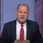 نشأت الديهي: زيادة أسعار الكهرباء قرار مدروس