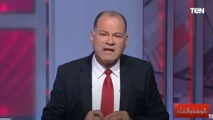 نشأت الديهي: زيادة أسعار الكهرباء قرار مدروس