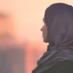 مسؤولية الزوج عن حجاب زوجته: فتوى دار الإفتاء