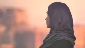 مسؤولية الزوج عن حجاب زوجته: فتوى دار الإفتاء