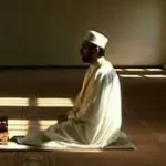 وقت صلاة العشاء: هل يمتد إلى طلوع الفجر الثاني؟