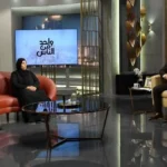 تفاصيل مؤلمة من قضية سفاح الإسماعيلية