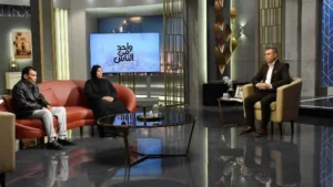 تفاصيل مؤلمة من قضية سفاح الإسماعيلية