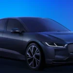 كل ما تريد معرفته عن جاجوار I-Pace الرياضية