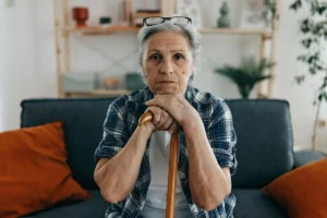 هل يمكنك التقاعد بأقل من مليون دولار؟ الكثيرون يفعلون ذلك