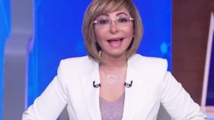 جهود الوساطة بين الخطيب وأبو ريدة تفشل في تحقيق المصالحة