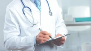 مؤشرات تنسيق الجامعات 2026 للأقسام العلمية والأدبية