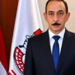 فحص استغاثة مواطن في سوهاج بشأن نهر النيل